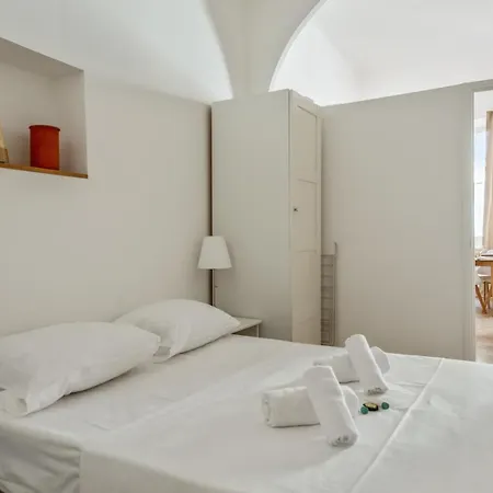 Immaculia - Welkeys * Cannes