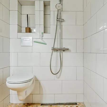 Immaculia - Welkeys * Cannes