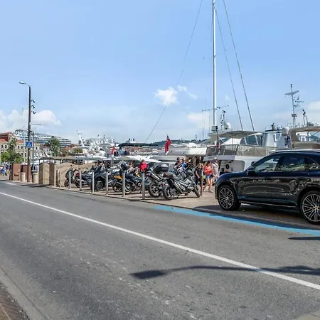 Immaculia - Welkeys * Κάννες